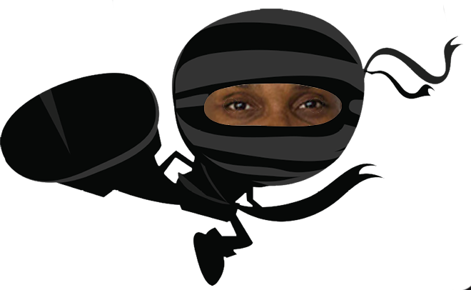 1 Reply 0 Retweets 8 Likes - Happy New Year Ninja (660x406)