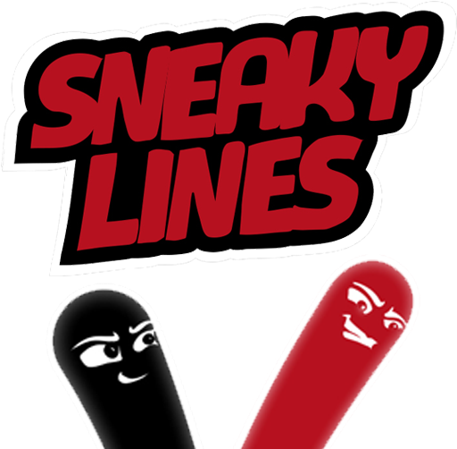 Customers Who Bought This Item Also Bought - Customers Who Bought This Item Also Bought (512x512)