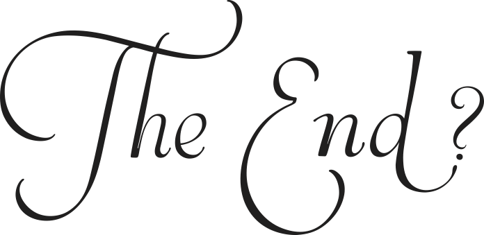 Sneaky Raccoon - End Animation (696x339)