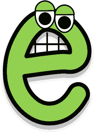 Sneaky E - Smiley (1106x971)