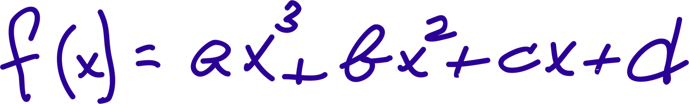 Logo Human Behavior Brand H&m Line - Polynomial Function Clipart (2236x340)