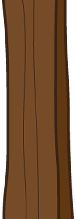 Free Cross Clip Art, Download Free Clip Art, Free Clip - Table (1200x715)