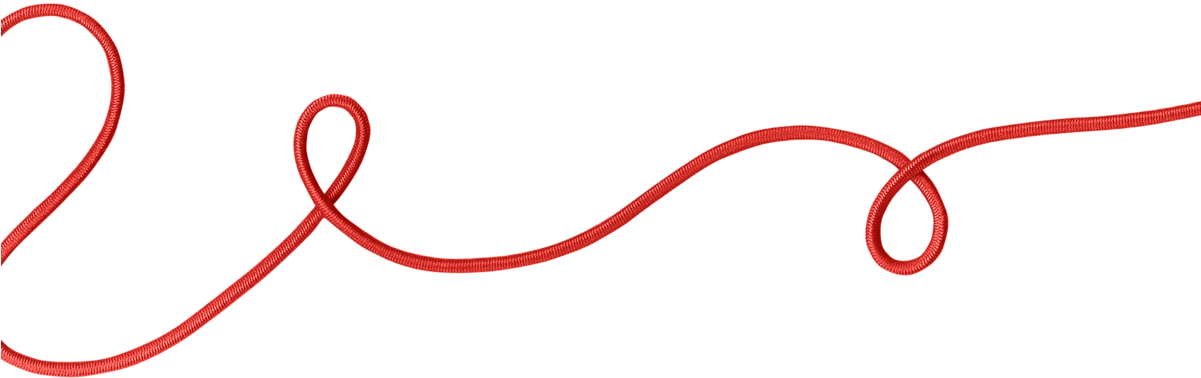 Clipart Forest Enchanted Forest - Clipart Forest Enchanted Forest (1200x396)