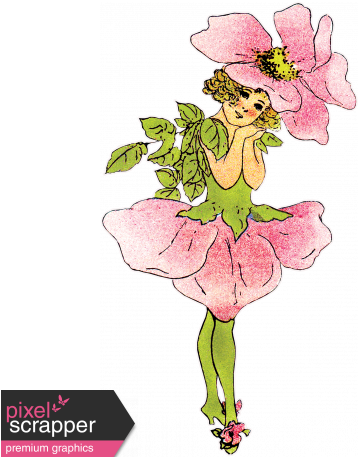 456 X 456 2 - Lily (456x456)