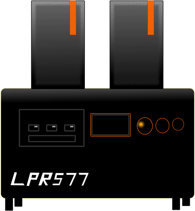 Stereophonic Sound Loudspeaker Surround Sound Computer - Electronics (1072x750)