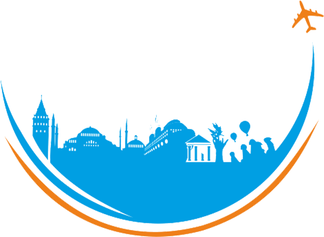 Classic Turkey Tours - Classic Turkey Tours (1146x841)
