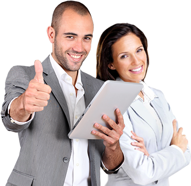 Make Reservation, Pay In The Tour In 30 Minutes We - Business (490x391)