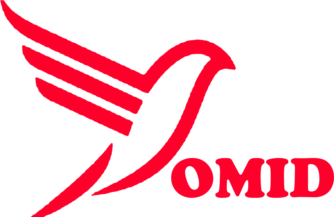 Travel To Turkey By Turkey Stories - Love (1524x757)