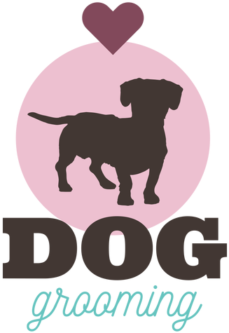512 X 512 7 0 - Transparent Background Dog Silhouette (512x512)