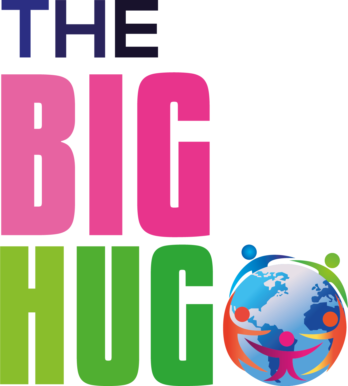 Send Us A Message - Big Hug From Us (1355x1500)