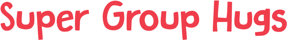 Super Group Hugs Text Format=1500w - Super Group Hugs Text Format=1500w (1000x158)