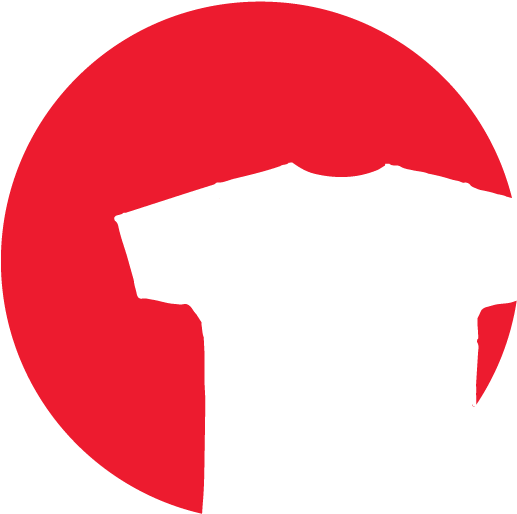 Mini Brief - Mini Brief (547x551)