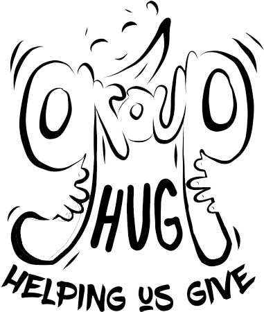 Nmco Media - - 0 - Drawing Group Hug - - Nmco Media - - 0 - Drawing Group Hug - (450x450)