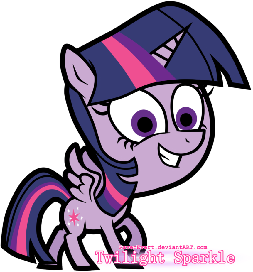 Clip Art Free Sparkles Clipart Fairy - Cartoon (862x927)