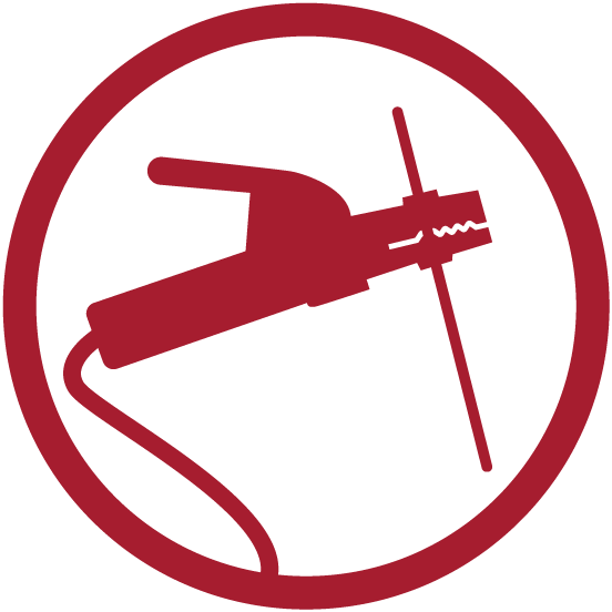 Smaw Welders - Smaw Welders (552x552)