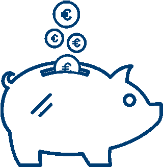 2 Cost Efficient Workwear Solutions That Always Meets - Icon (400x400)