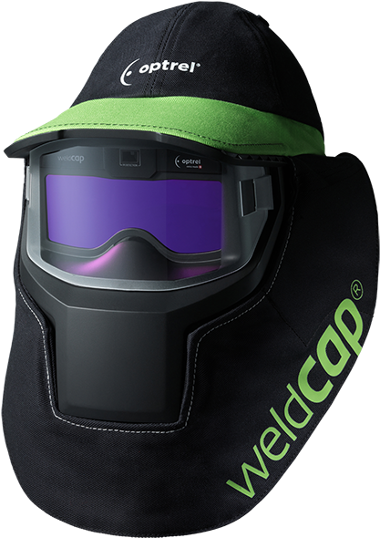 Optrel Welding Helmet (492x650)