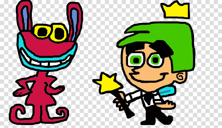 Eye Clipart Transparent Png (900x520)