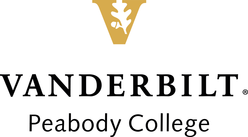 Earn An Ed - Vanderbilt University (800x444)