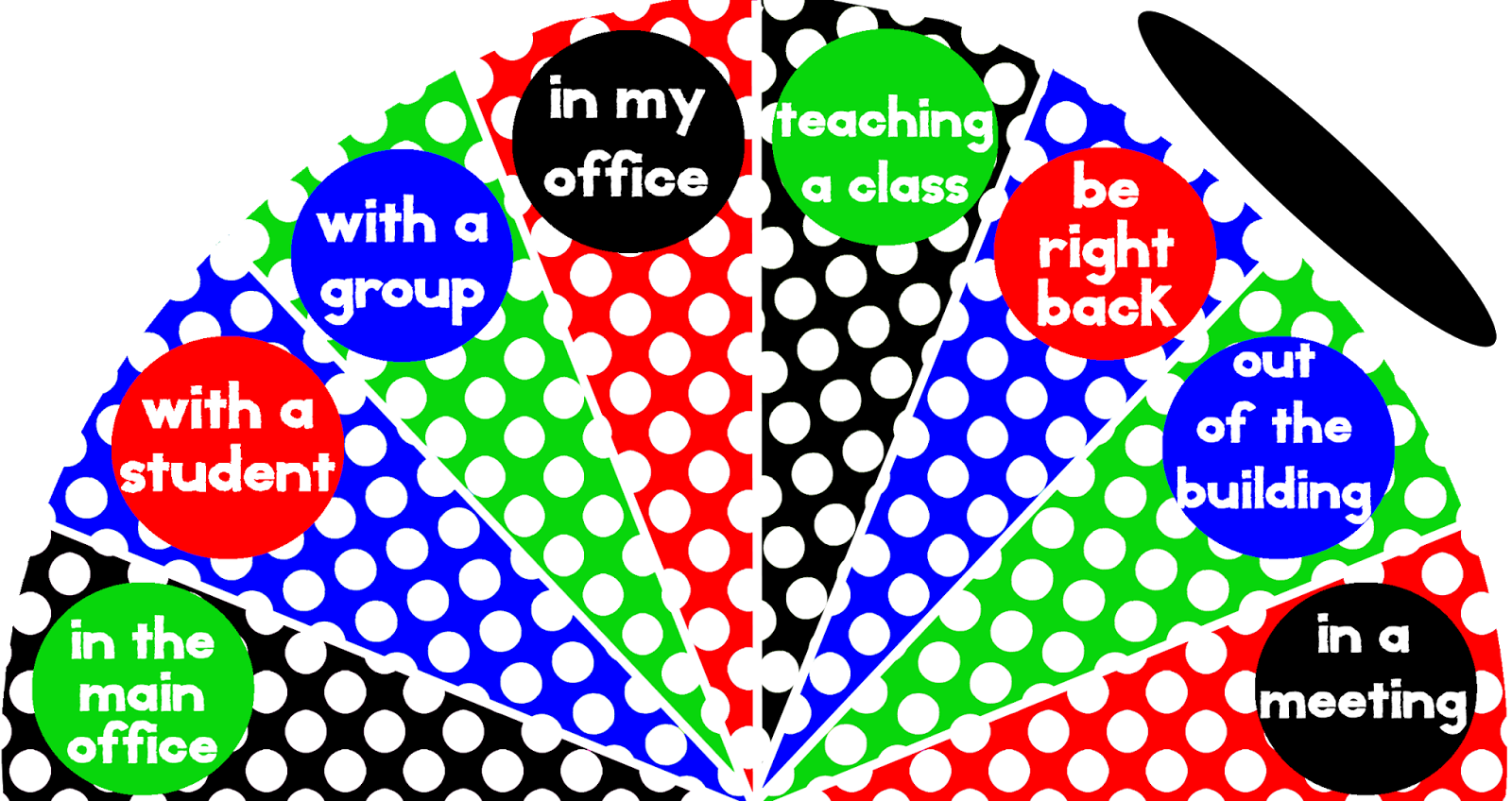 00 Where Is The Counselor Sign School Counseling Office, - 00 Where Is The Counselor Sign School Counseling Office, (1600x848)