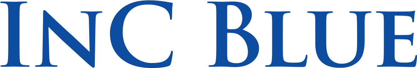 Risk And Internal Control - Risk And Internal Control (1343x218)