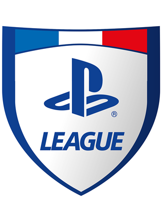 Tournois Rainbow Six Siege Ps4 Playstation® League - Playstation (329x401)