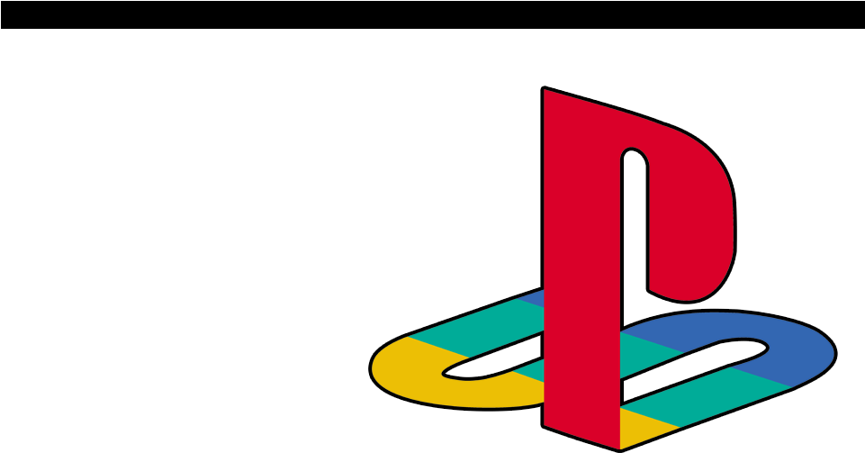 960 X 544 4 - Sony Playstation (960x544)