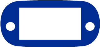 Temporary Support - Circle (640x360)