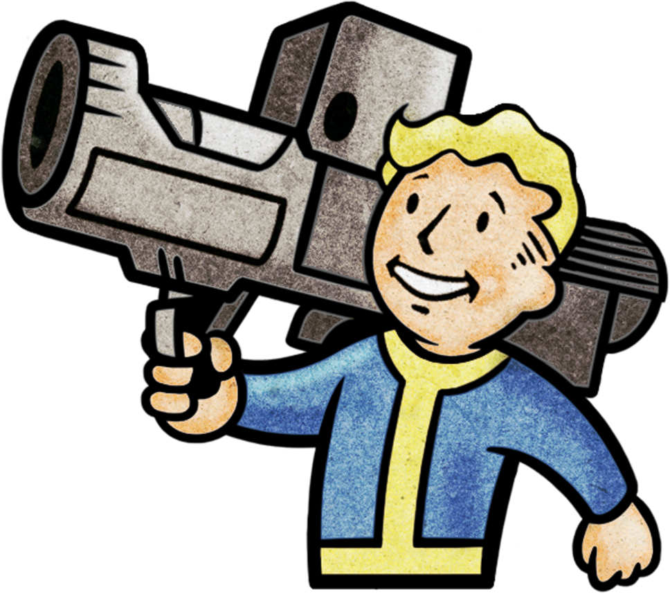 Playstation 4 fallout shelter фото 101