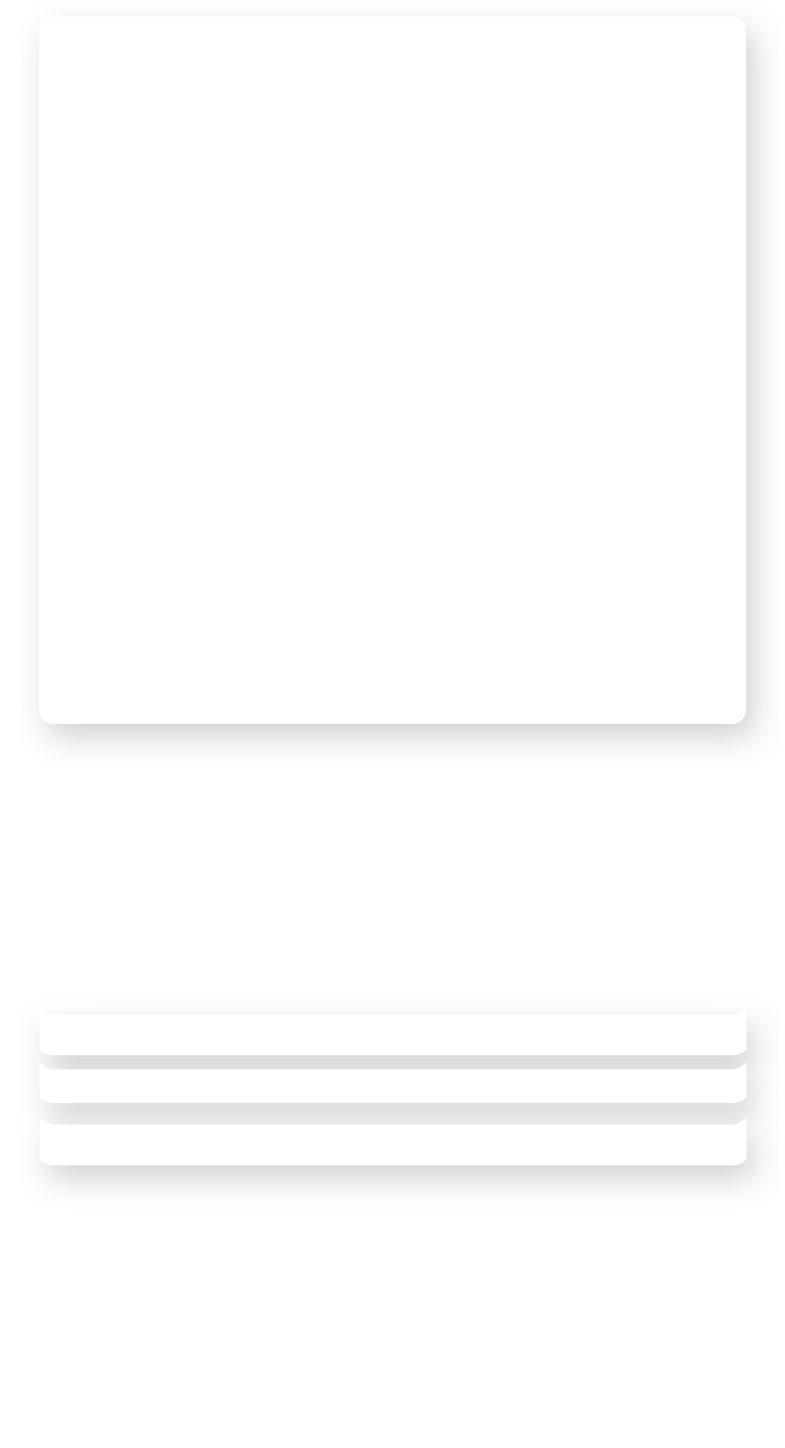 Editor Front Image - Screenshot (868x1600)