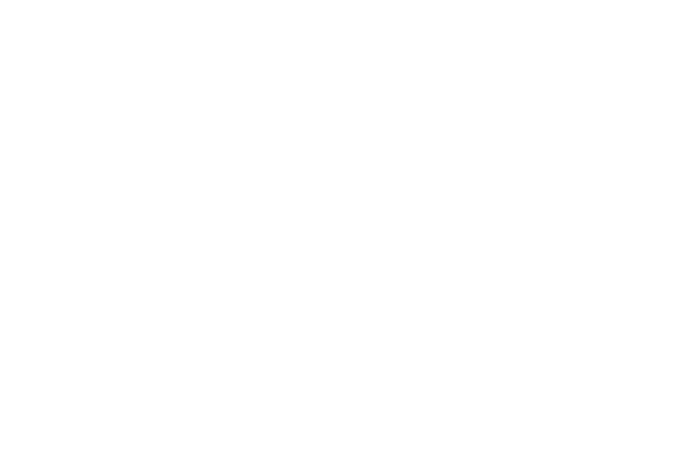 Temporary Controller Clipart Ps4 Logo Graphics Illustrations - Xbox One Controller Logo (764x511)