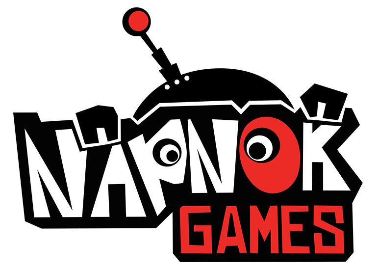 Skip To Content - Napnok Games (800x599)