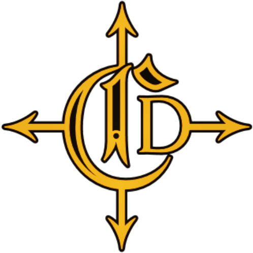 Logo - Northstar California Resort (575x500)