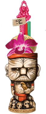 Strip And Go Naked - Illustration (400x401)