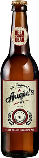 Augie's Ale - Beer (440x800)