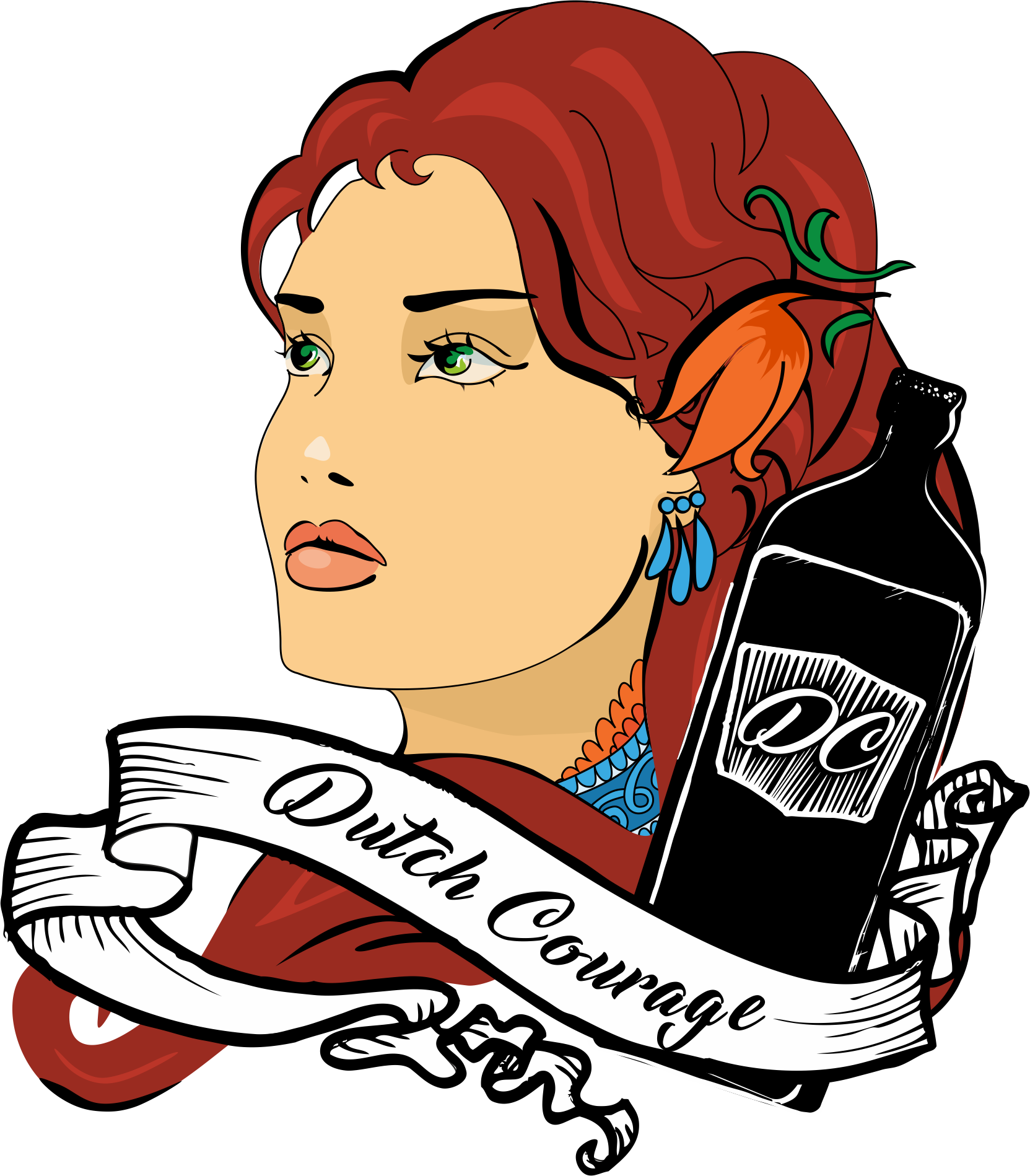 Final Logo - Illustration (1663x1898)