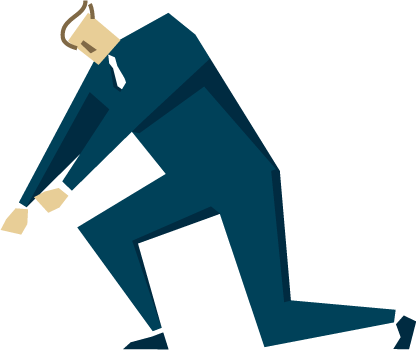 Read More - Read More (416x350)