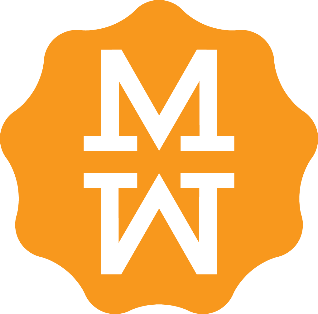 Gift Cards Now Available Anytime Marty's Waffles Logos - I Am Abundant: Program Your Mind For Wealth And Prosperity (1020x1008)