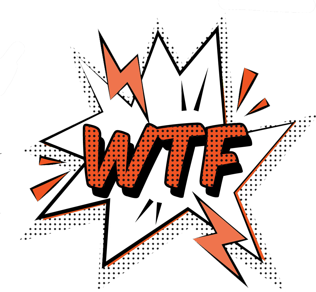 Waffle Clipart Ego - Graphic Design (1073x1002)