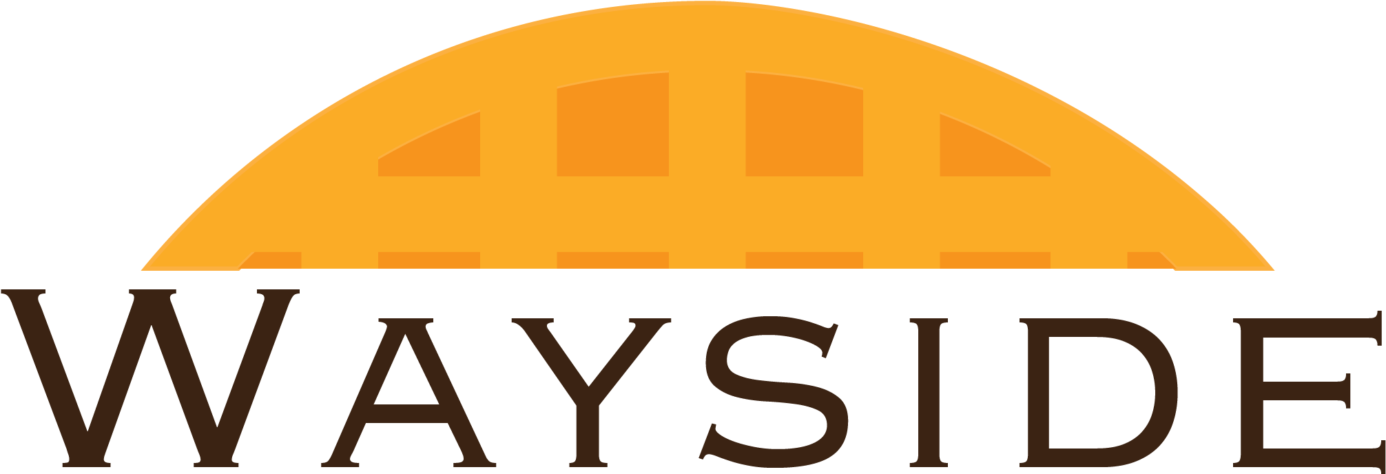 Giving People The Waffle They Want - Jesus Is The Way (2064x812)