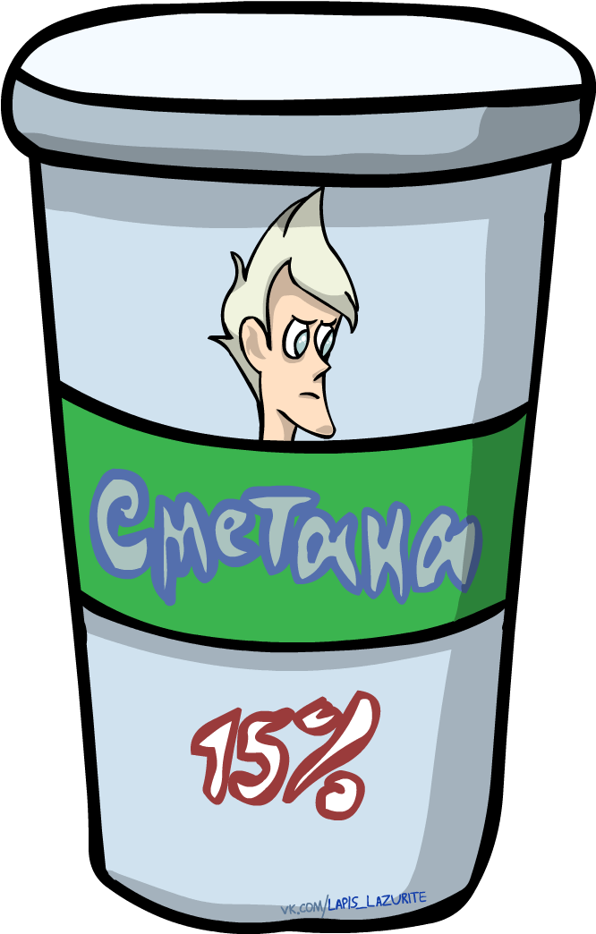 Steven Universe,фэндомы,su Персонажи,sour Cream,su - Steven Universe,фэндомы,su Персонажи,sour Cream,su (765x1143)