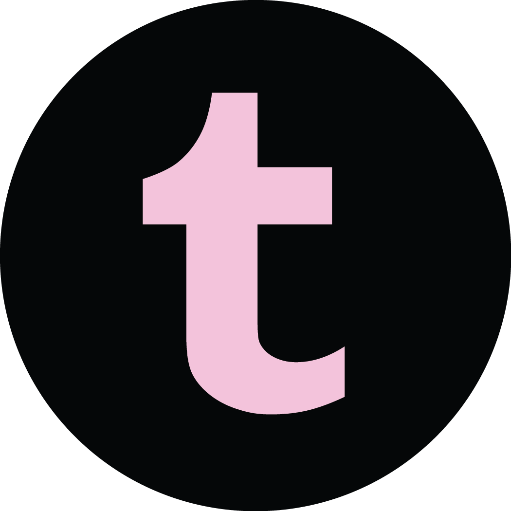 Facebook Icon Png Black (1050x1050)