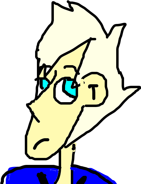 Sour Cream - Cartoon (1020x608)