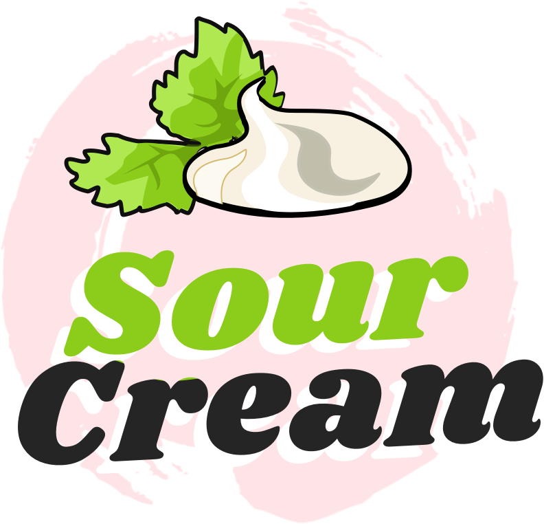 What Makes It A Strong Contender To Its French Fry - What Makes It A Strong Contender To Its French Fry (792x762)