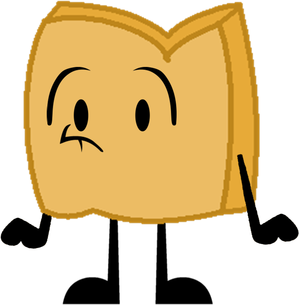 Image Png Object Shows Community Fandom Powered - Image Png Object Shows Community Fandom Powered (1121x1077)