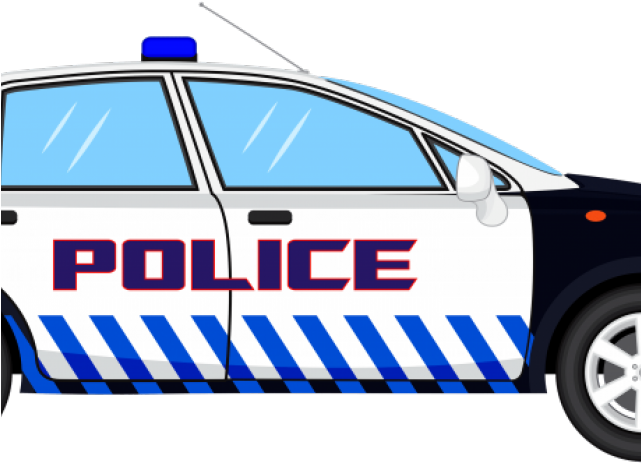 Blue Car Clipart Carr - Car Without Background Png (640x480)
