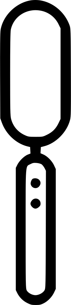 Butter Knife Comments - Butter Knife Comments (228x980)