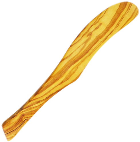 Ons Art - Wood (500x500)