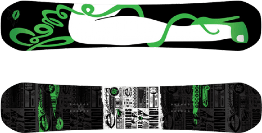 Free Png Download Rome Butterknife 2013 Png Images - Rome Butter Knife (850x433)