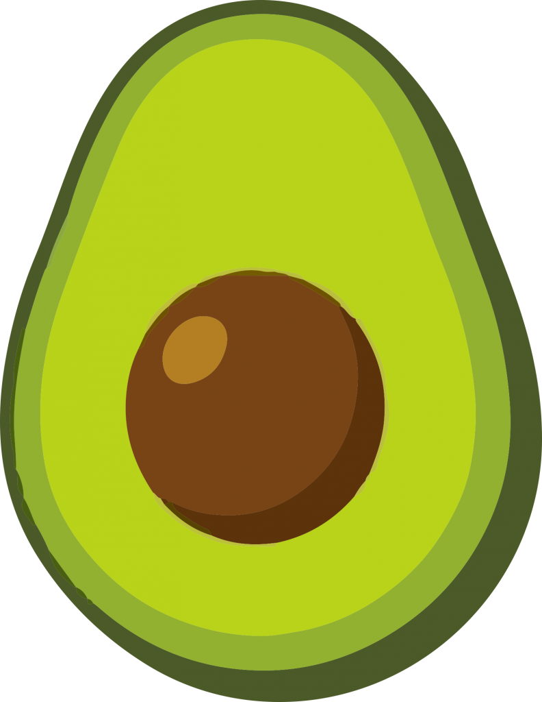 Be More Avocado - Eberndorf (792x1024)